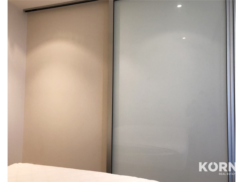 613/10 Balfours Way, Adelaide SA 5000