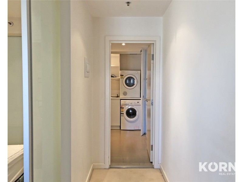 613/10 Balfours Way, Adelaide SA 5000