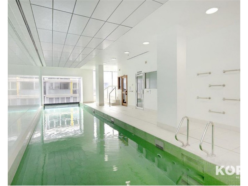 613/10 Balfours Way, Adelaide SA 5000