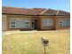 12 Basnett Street, Kurralta Park SA 5037