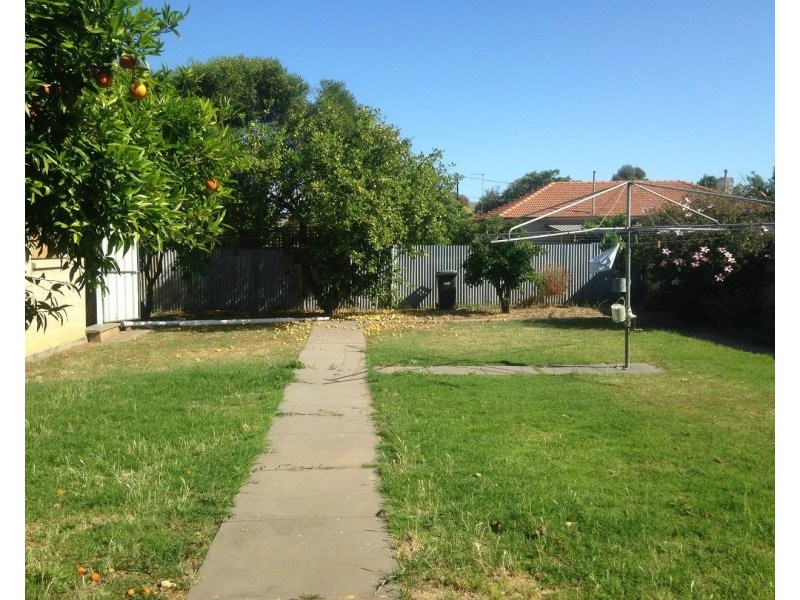 12 Basnett Street, Kurralta Park SA 5037