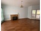 12 Basnett Street, Kurralta Park SA 5037