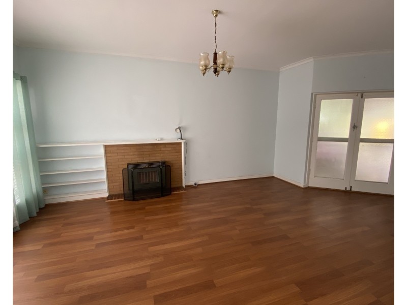 12 Basnett Street, Kurralta Park SA 5037