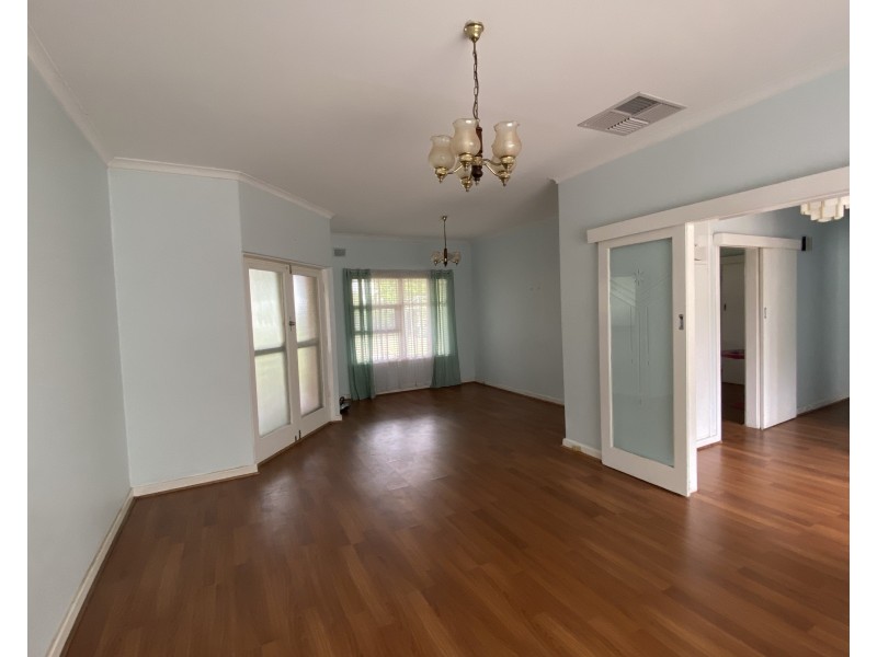 12 Basnett Street, Kurralta Park SA 5037