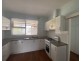 12 Basnett Street, Kurralta Park SA 5037