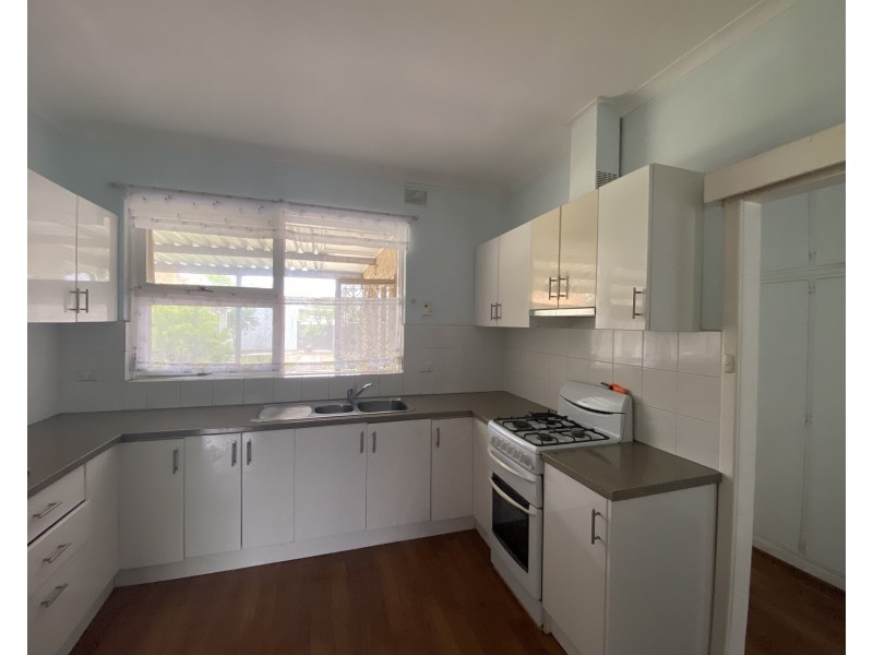 12 Basnett Street, Kurralta Park SA 5037