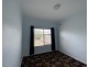 12 Basnett Street, Kurralta Park SA 5037