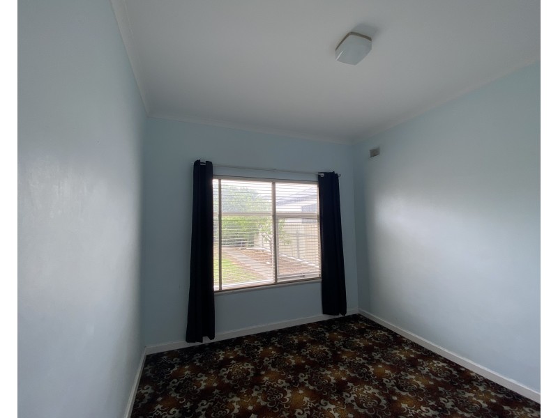 12 Basnett Street, Kurralta Park SA 5037