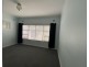 12 Basnett Street, Kurralta Park SA 5037