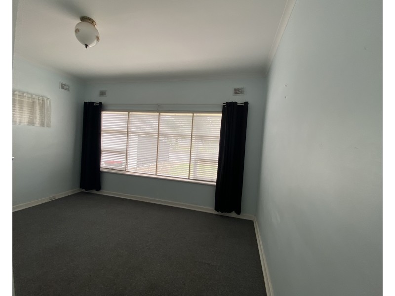 12 Basnett Street, Kurralta Park SA 5037