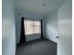 12 Basnett Street, Kurralta Park SA 5037