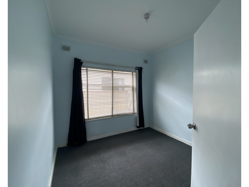 12 Basnett Street, Kurralta Park SA 5037