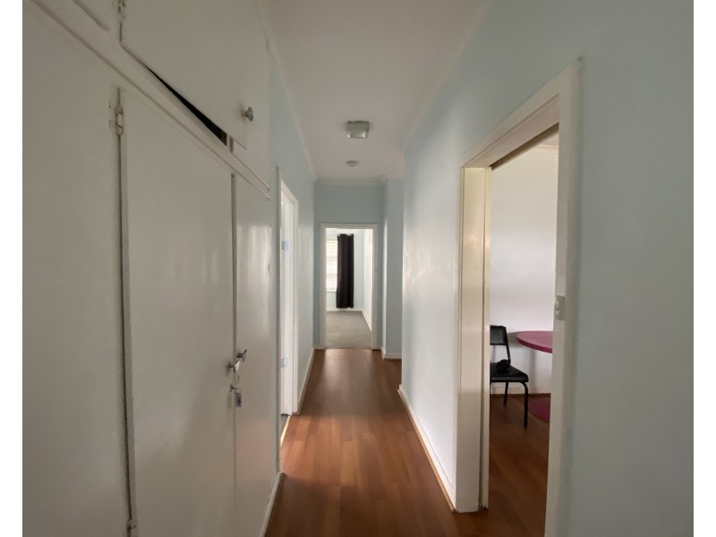 12 Basnett Street, Kurralta Park SA 5037