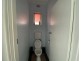 12 Basnett Street, Kurralta Park SA 5037