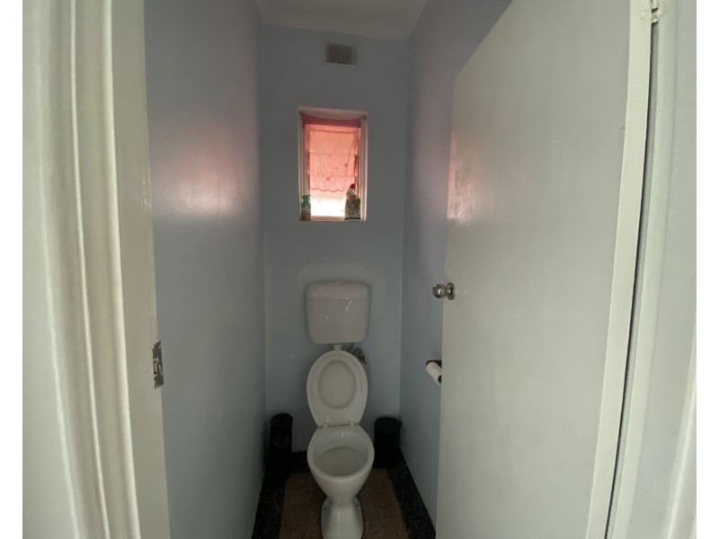 12 Basnett Street, Kurralta Park SA 5037