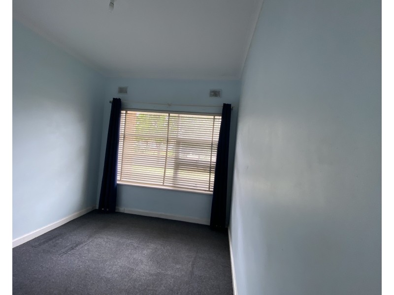 12 Basnett Street, Kurralta Park SA 5037
