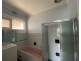 12 Basnett Street, Kurralta Park SA 5037
