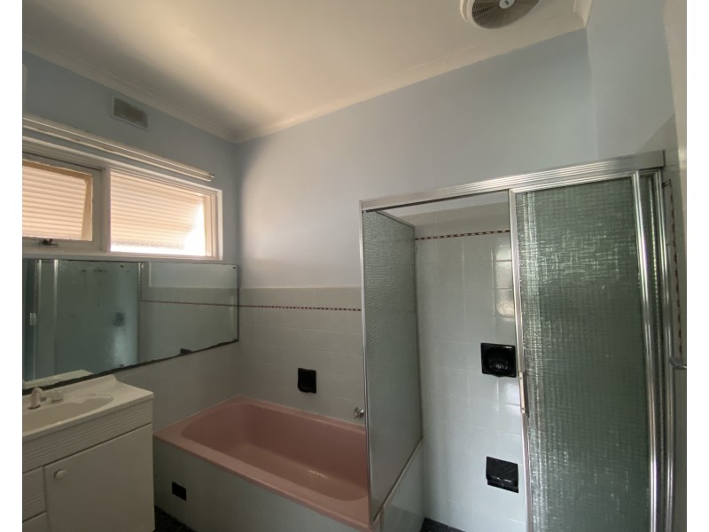 12 Basnett Street, Kurralta Park SA 5037