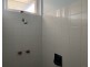 12 Basnett Street, Kurralta Park SA 5037