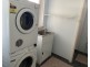 12 Basnett Street, Kurralta Park SA 5037