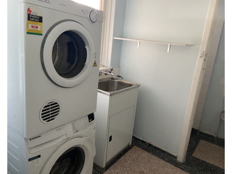 12 Basnett Street, Kurralta Park SA 5037