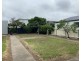 12 Basnett Street, Kurralta Park SA 5037