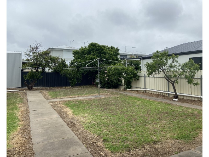12 Basnett Street, Kurralta Park SA 5037