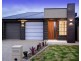 3 Craddock Street, Flinders Park SA 5025