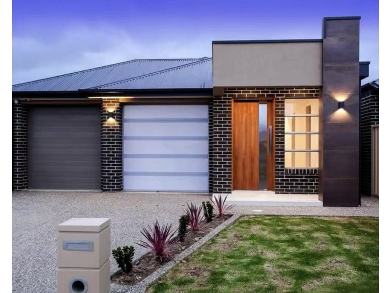 3 Craddock Street, Flinders Park SA 5025