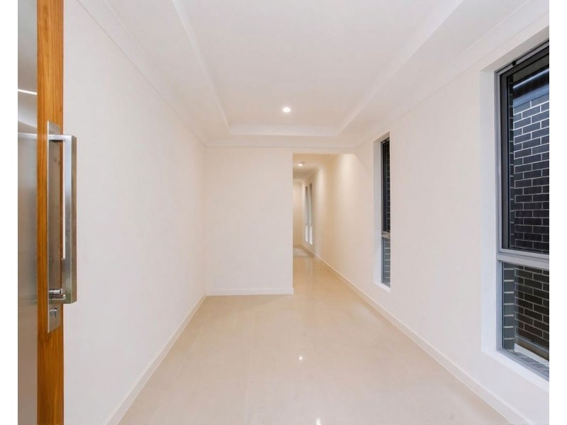 3 Craddock Street, Flinders Park SA 5025