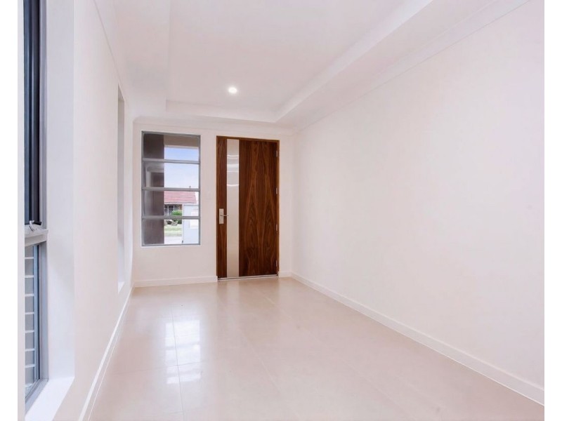 3 Craddock Street, Flinders Park SA 5025