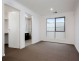 3 Craddock Street, Flinders Park SA 5025