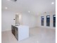 3 Craddock Street, Flinders Park SA 5025