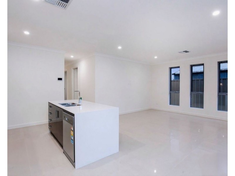 3 Craddock Street, Flinders Park SA 5025