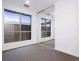 3 Craddock Street, Flinders Park SA 5025