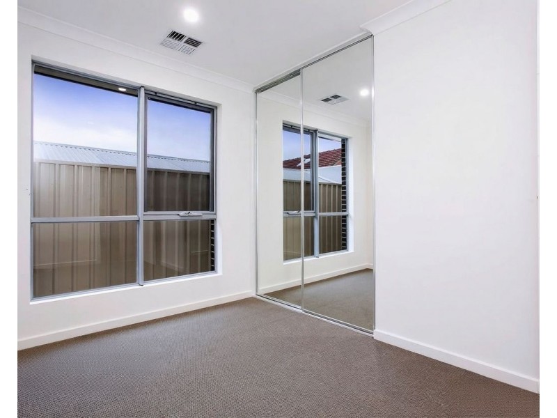 3 Craddock Street, Flinders Park SA 5025