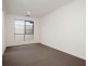 3 Craddock Street, Flinders Park SA 5025