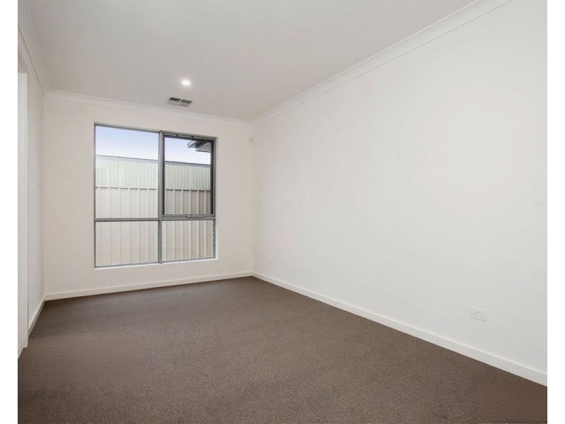 3 Craddock Street, Flinders Park SA 5025