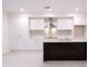 3 Craddock Street, Flinders Park SA 5025