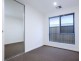 3 Craddock Street, Flinders Park SA 5025