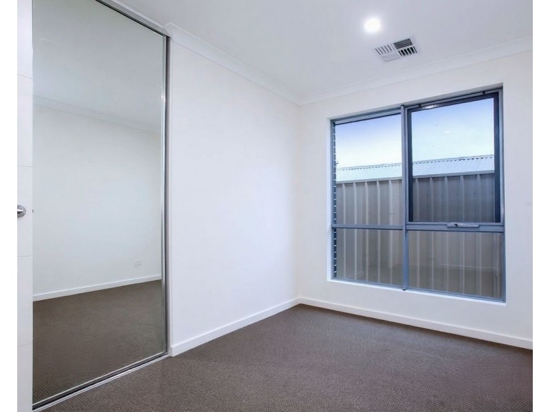 3 Craddock Street, Flinders Park SA 5025