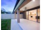3 Craddock Street, Flinders Park SA 5025