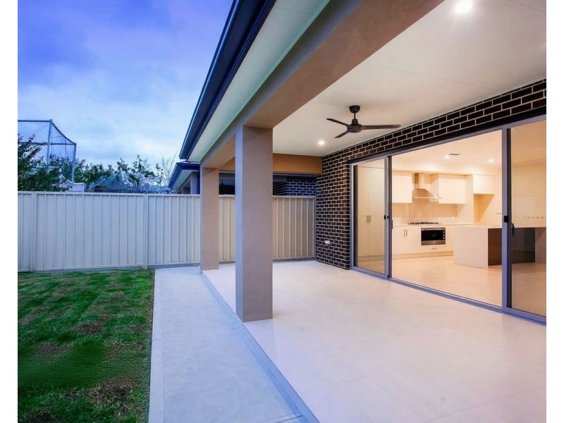 3 Craddock Street, Flinders Park SA 5025