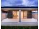 3 Craddock Street, Flinders Park SA 5025