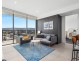 1002/17 Penny Place, Adelaide SA 5000