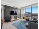 1002/17 Penny Place, Adelaide SA 5000