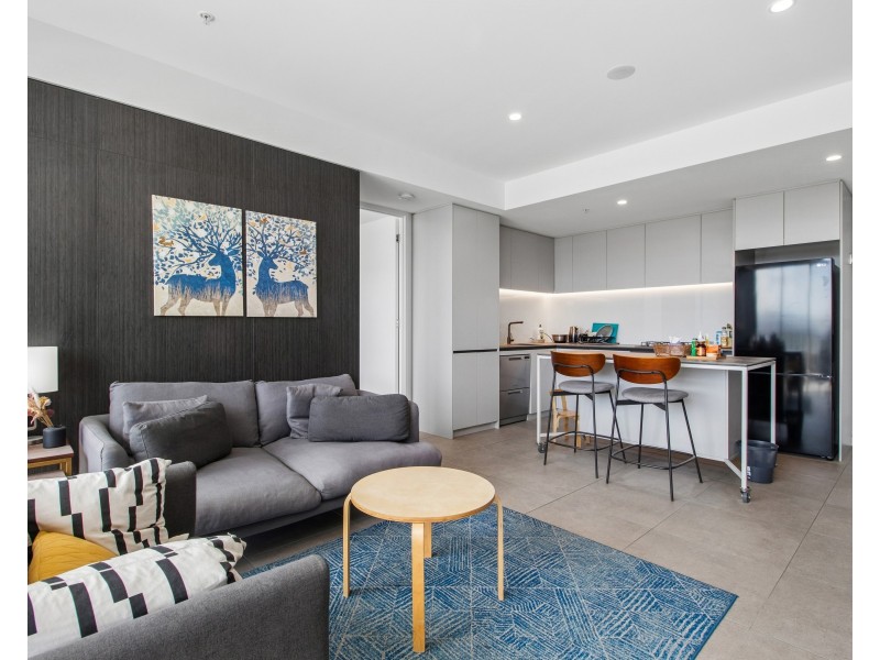 1002/17 Penny Place, Adelaide SA 5000