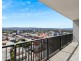 1002/17 Penny Place, Adelaide SA 5000