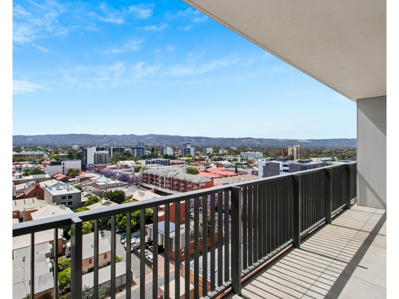 1002/17 Penny Place, Adelaide SA 5000