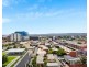 1002/17 Penny Place, Adelaide SA 5000